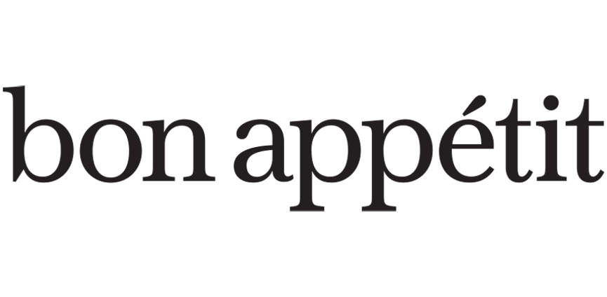 Bon_Appetit_logo.svg-e1734033747201