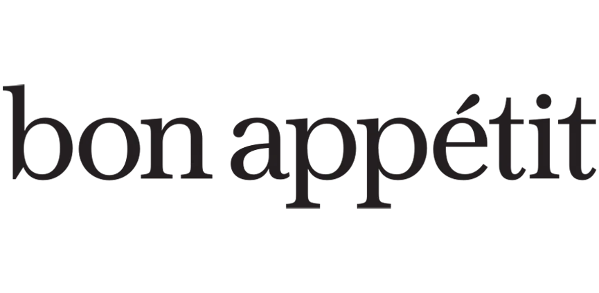Bon_Appetit_logo.svg-e1734033747201