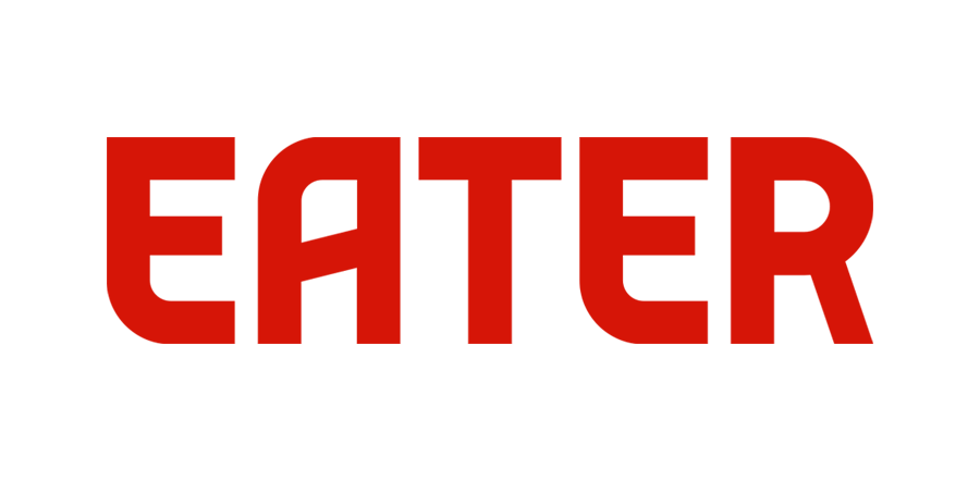 Eater_logo.svg-1