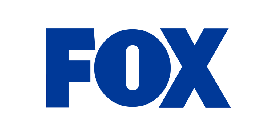 FOX_wordmark