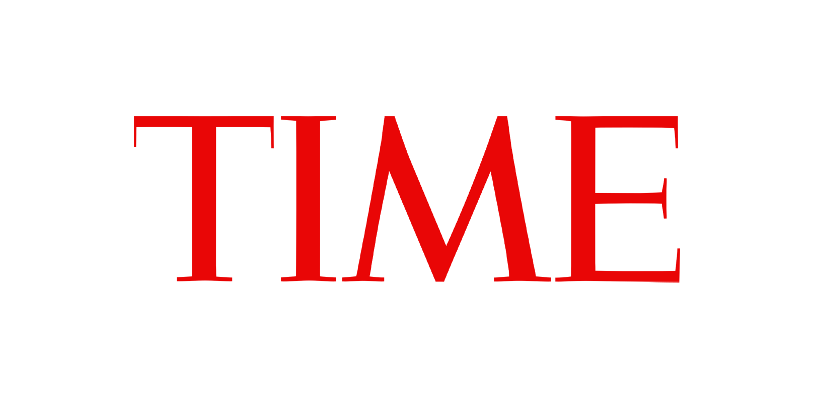 Time_Magazine_logo.svg