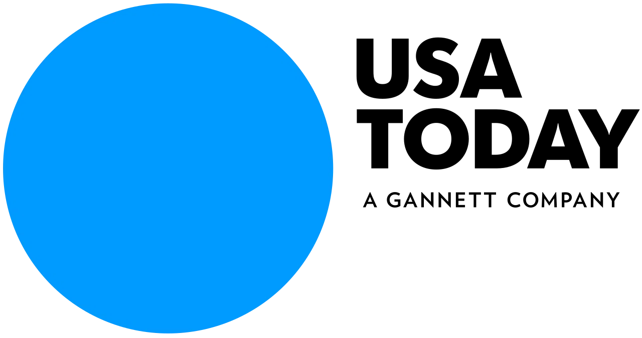 USA_Today_2012logo.svg