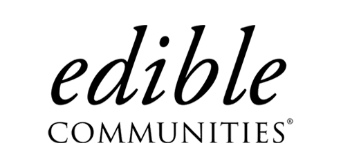 edible-logo-tm-e1734033772396