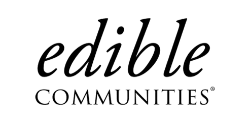 edible-logo-tm-e1734033772396