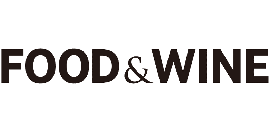 food-and-wine